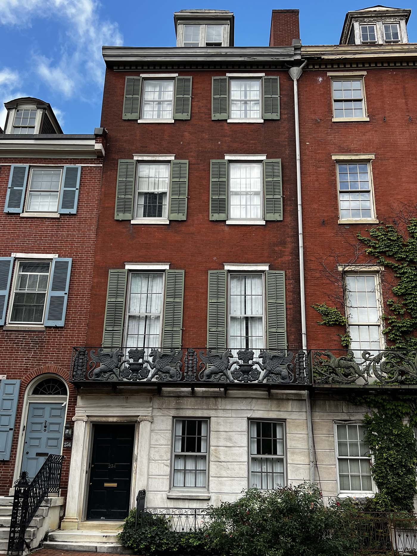 Society-Hilly-Philadelphia-Historic-Restoration-After