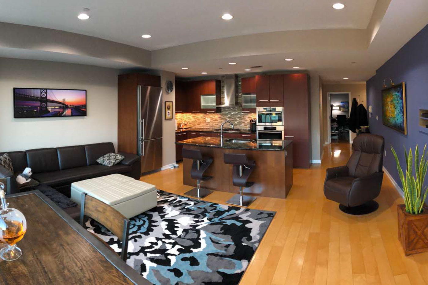 Philadelphia-House-Painting-003