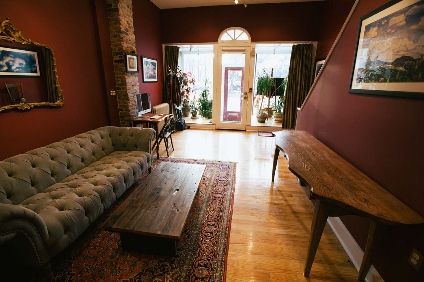 Philadelphia-House-Painting-004