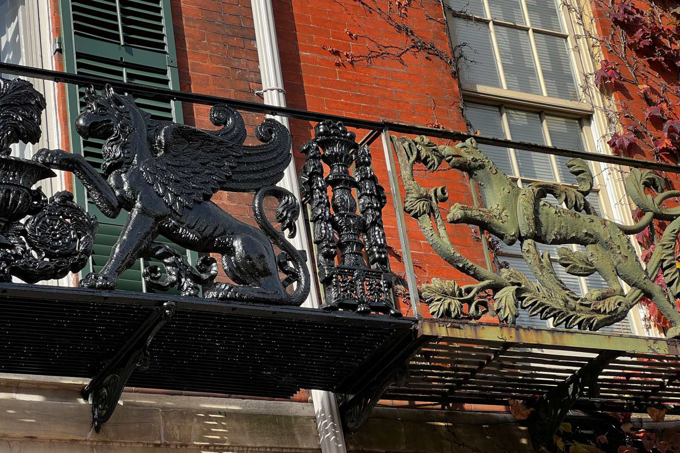 Philadelphia-House-Painting-017