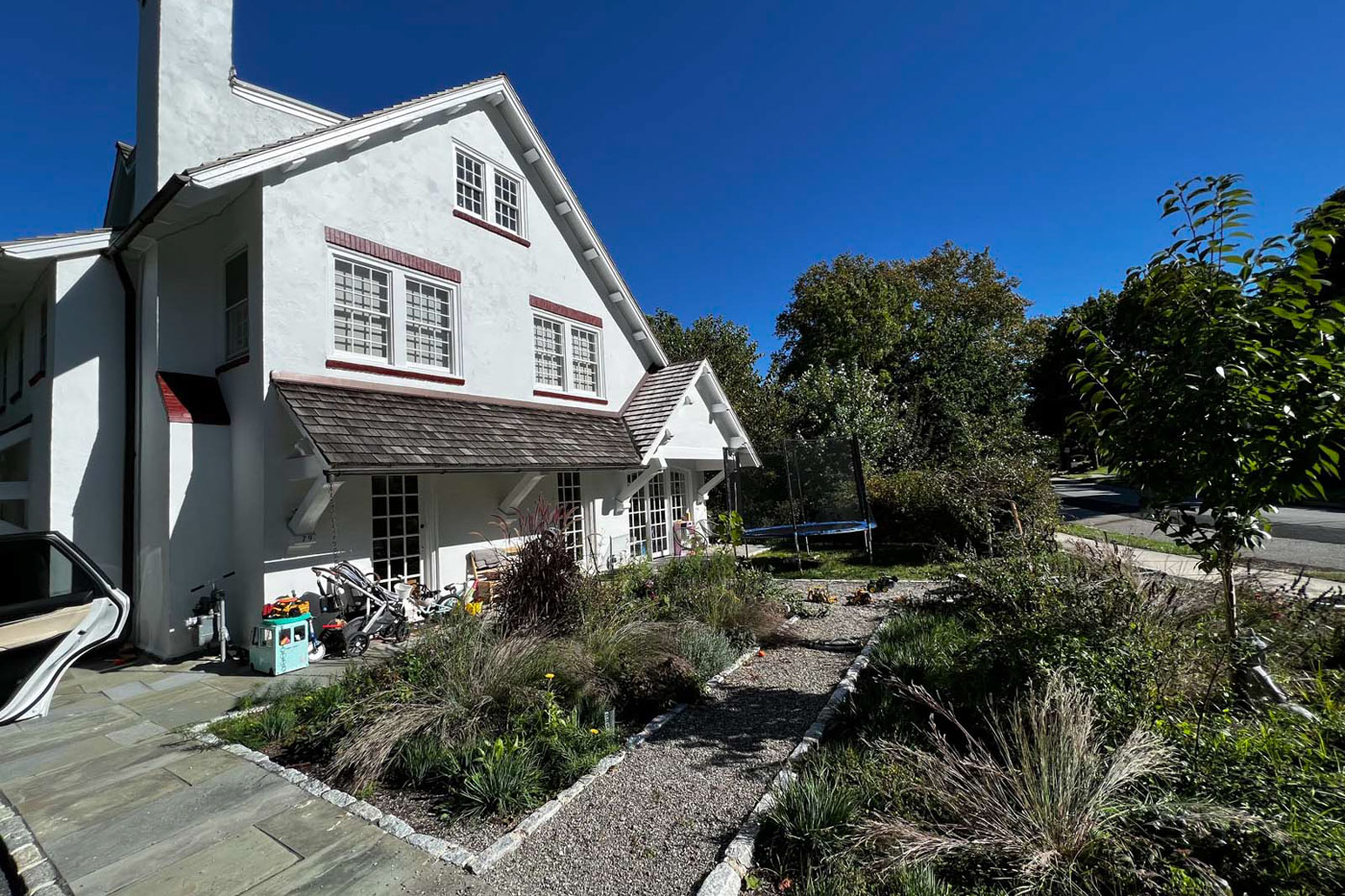 Philadelphia-House-Painting-052