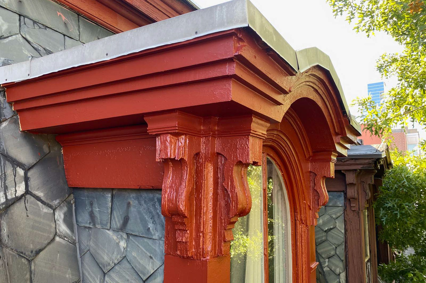 Philadelphia-House-Painting-065