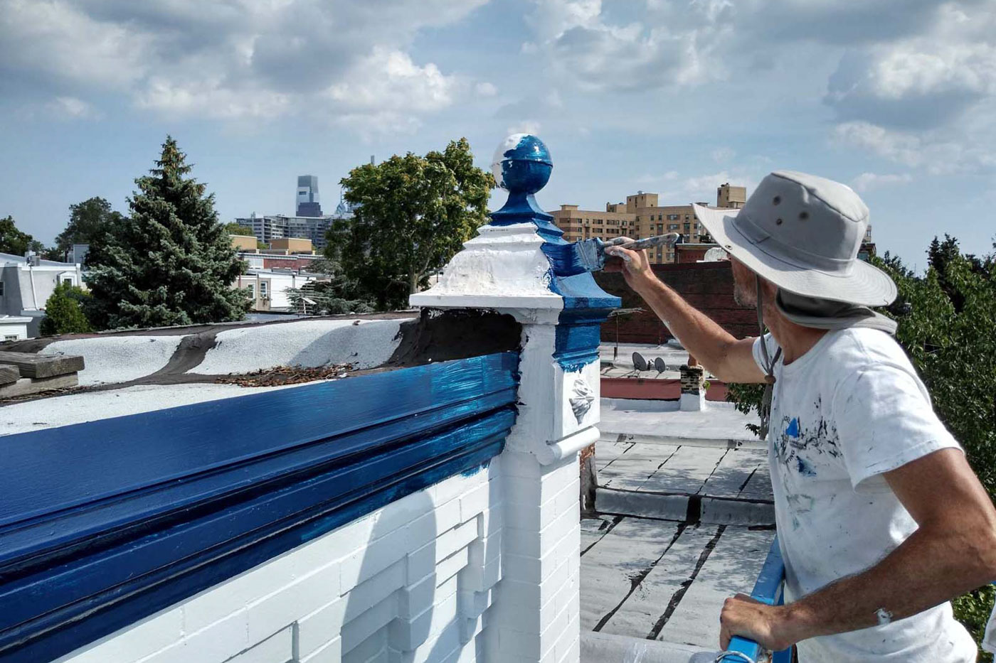 Philadelphia-House-Painting-067