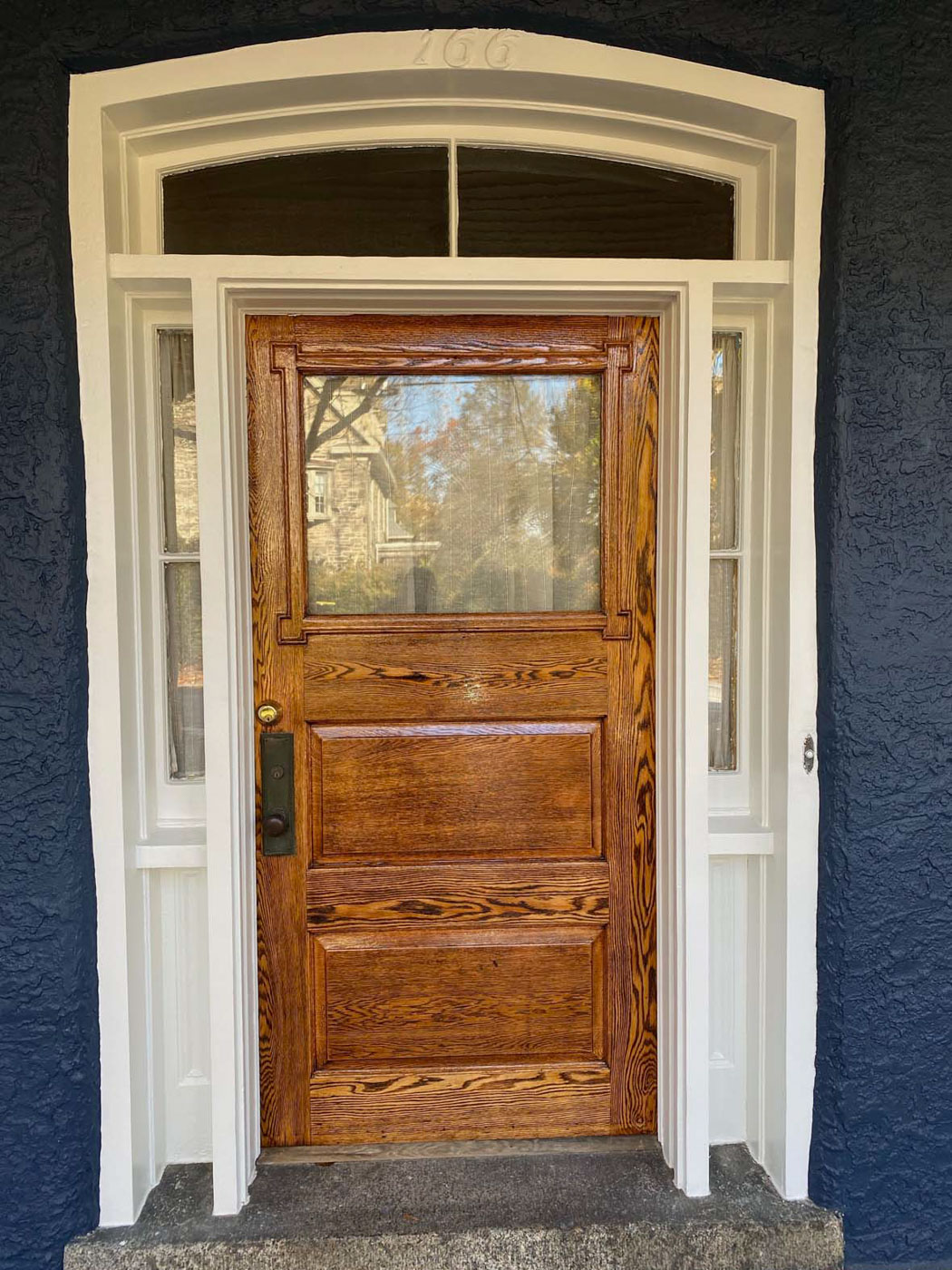Philadelphia-House-Painting-071-3