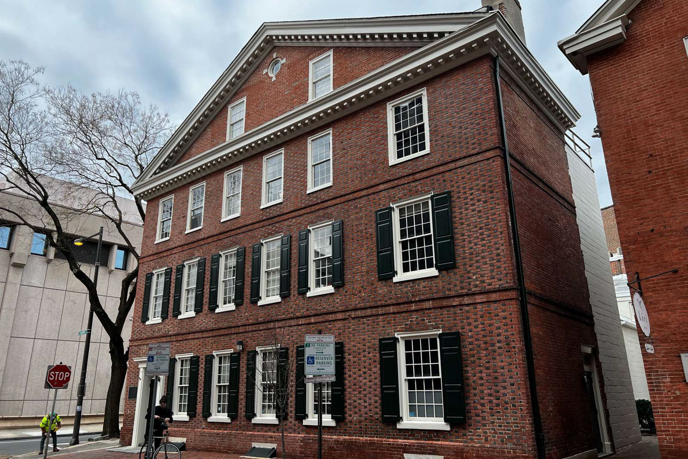 Philadelphia-House-Painting-120