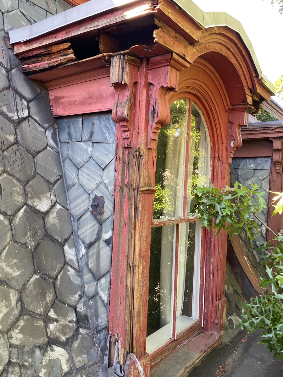 1024 Spruce_001