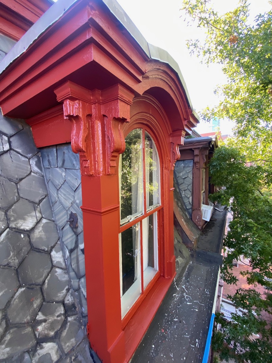 1024 Spruce_002