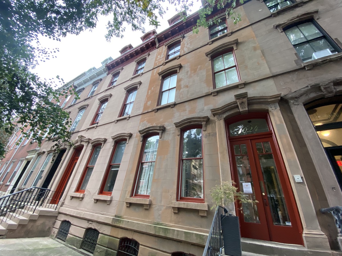 1024 Spruce_003