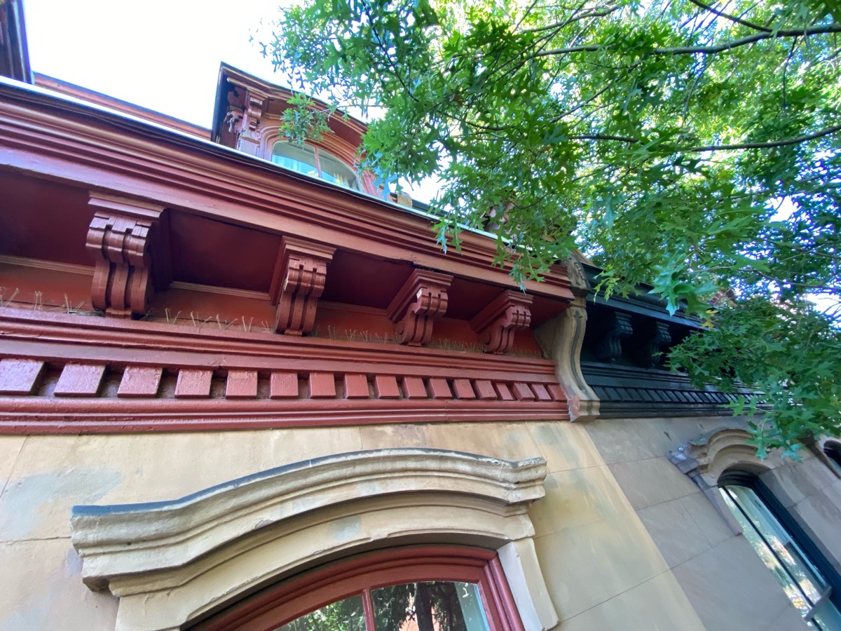 1024 Spruce_004