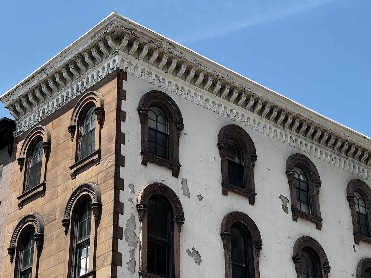 701 Walnut_001