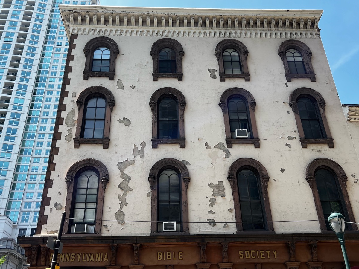 701 Walnut_003