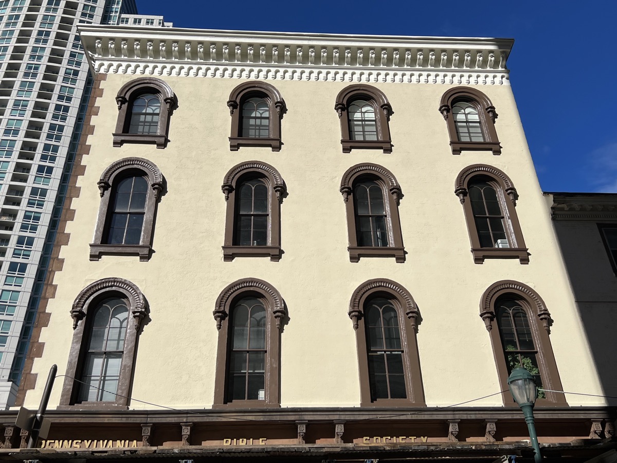 701 Walnut_004