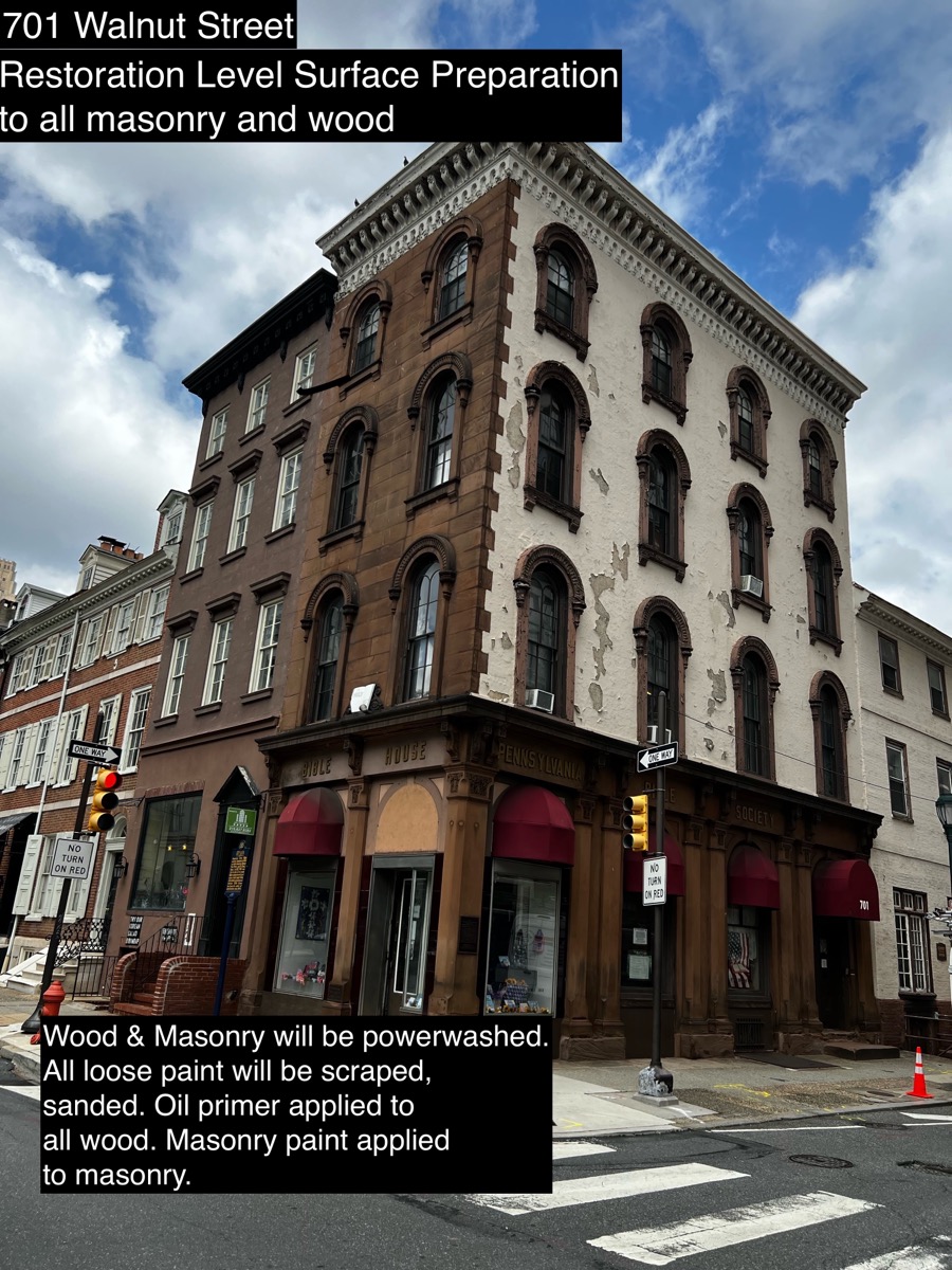 701 Walnut_007