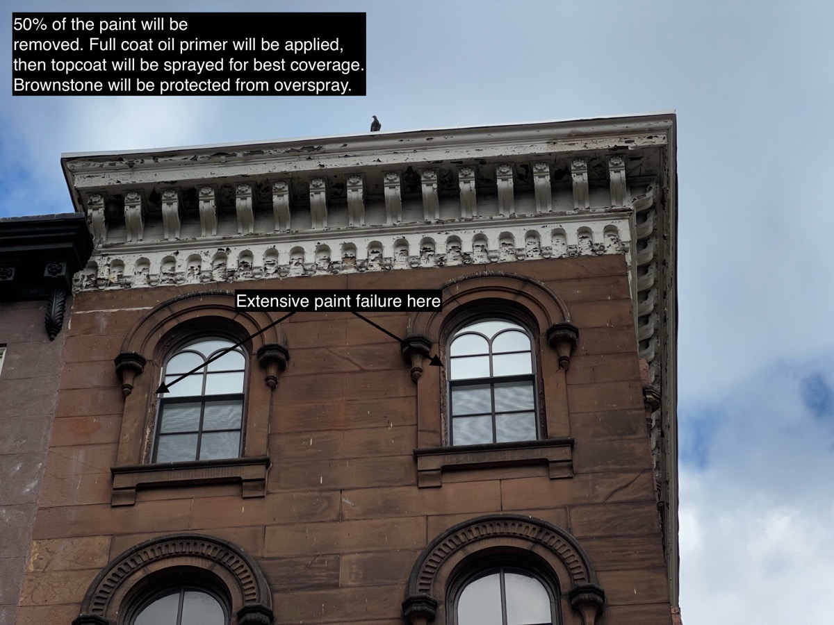 701 Walnut_008