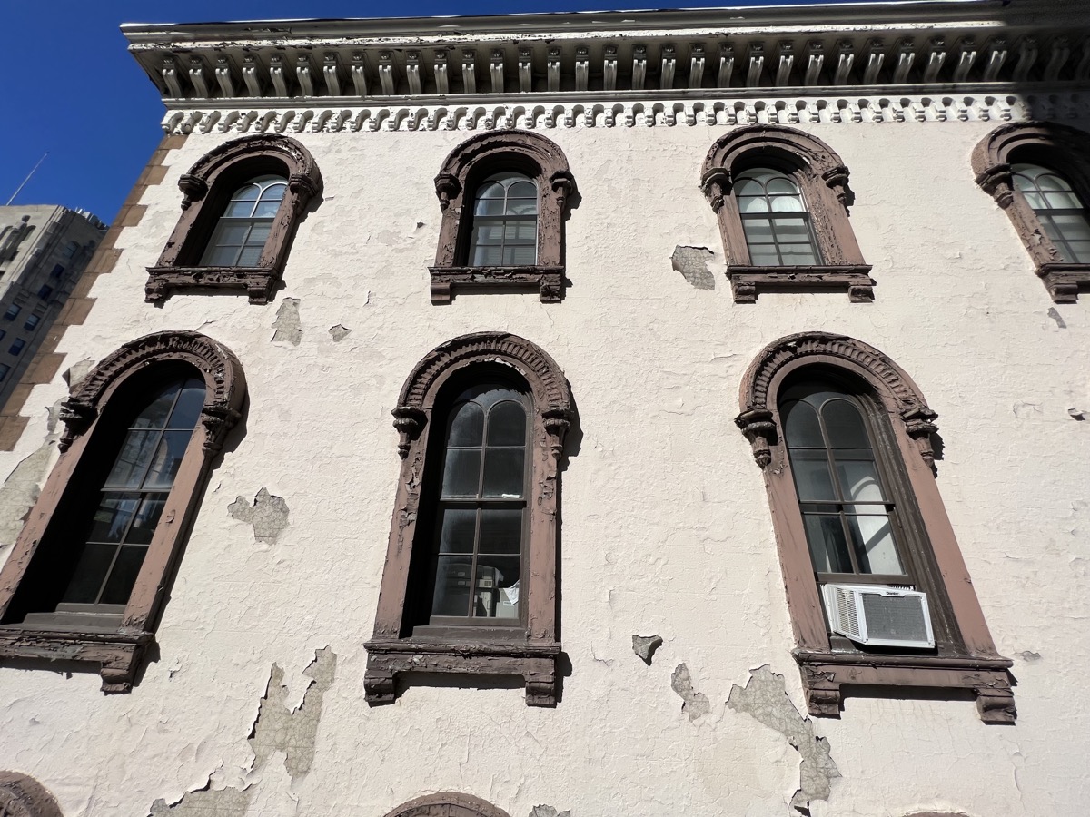 701 Walnut_009