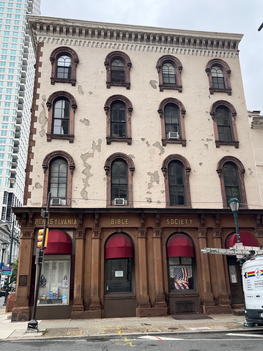 701 Walnut_011