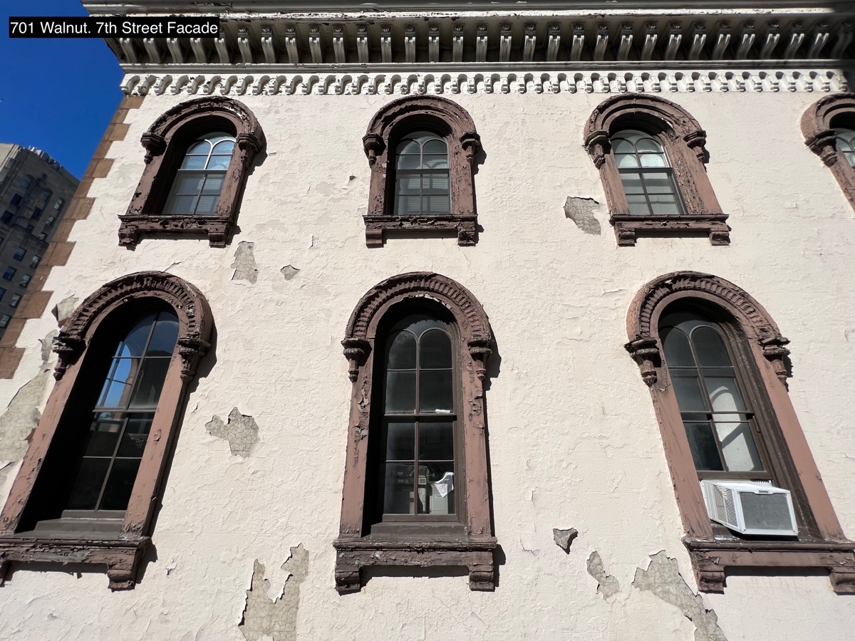 701 Walnut_012