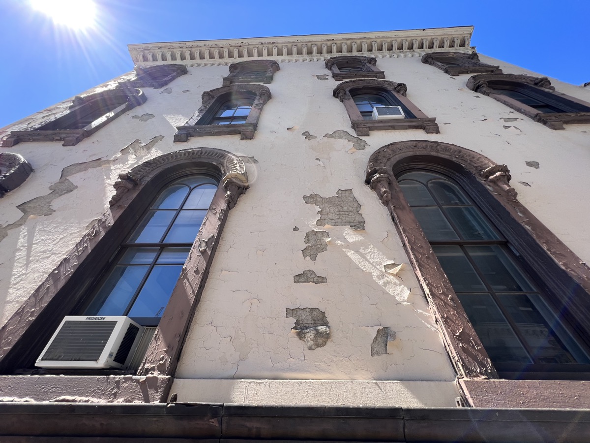 701 Walnut_016