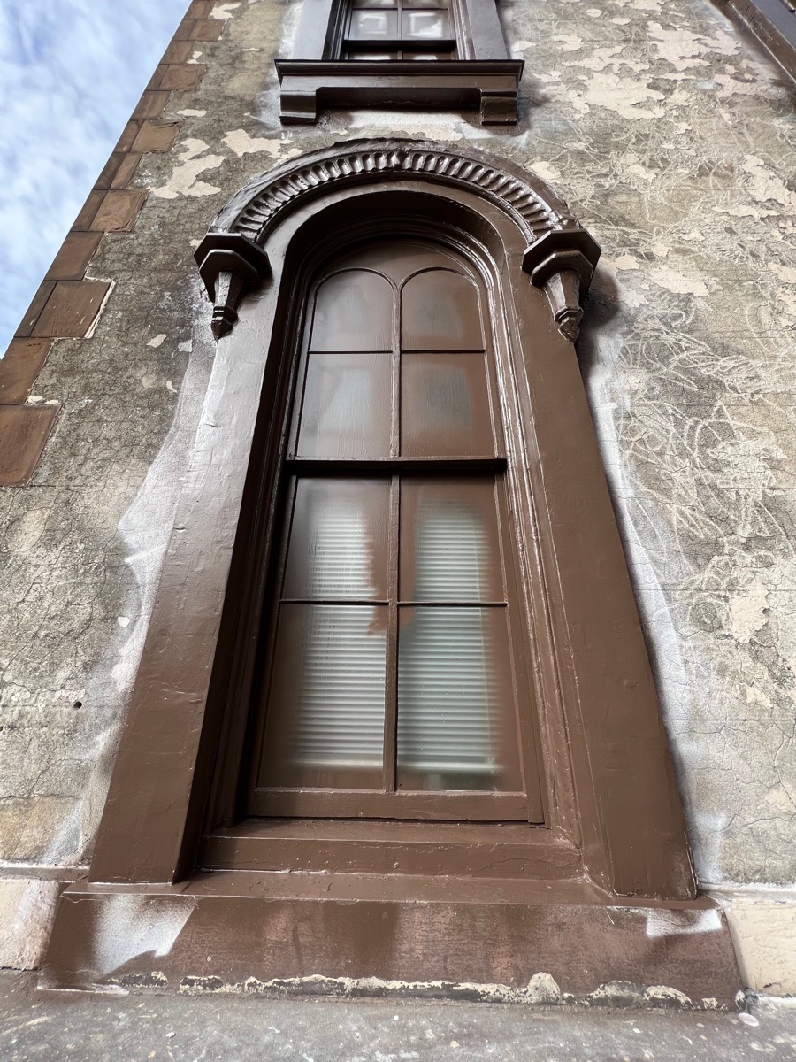 701 Walnut_020
