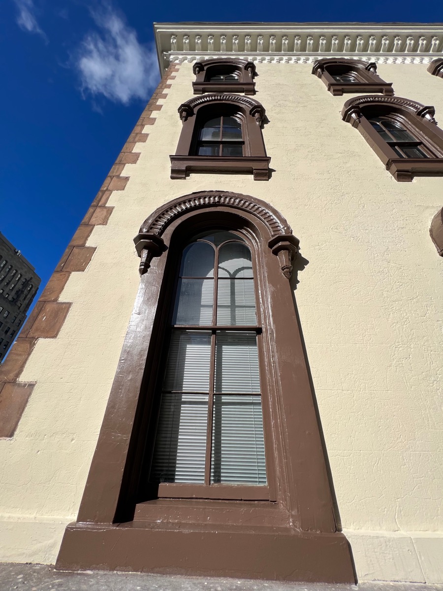 701 Walnut_021