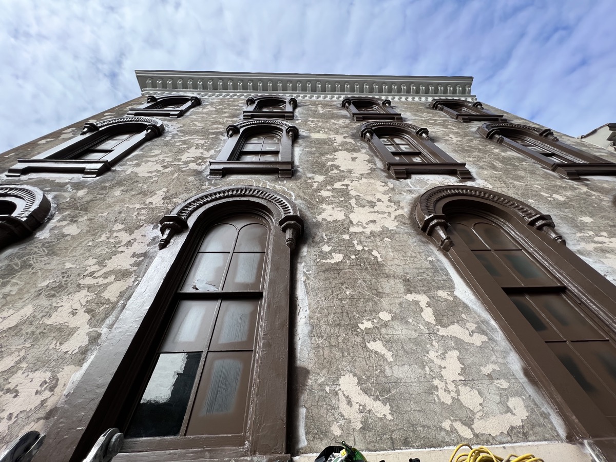 701 Walnut_022