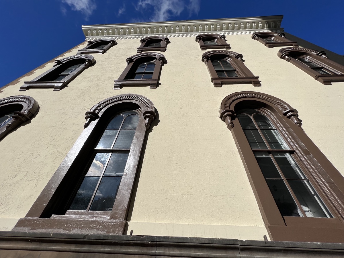 701 Walnut_023