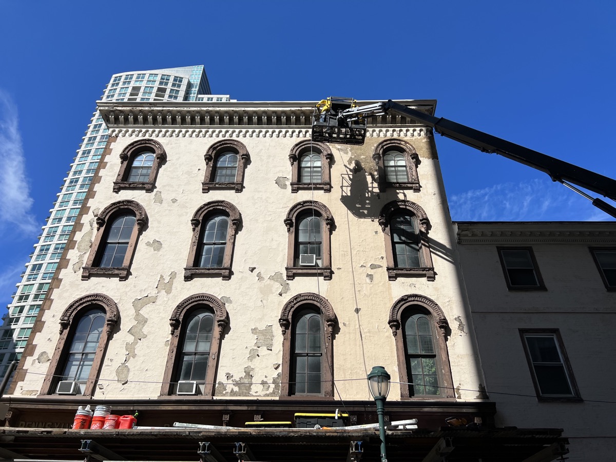 701 Walnut_024