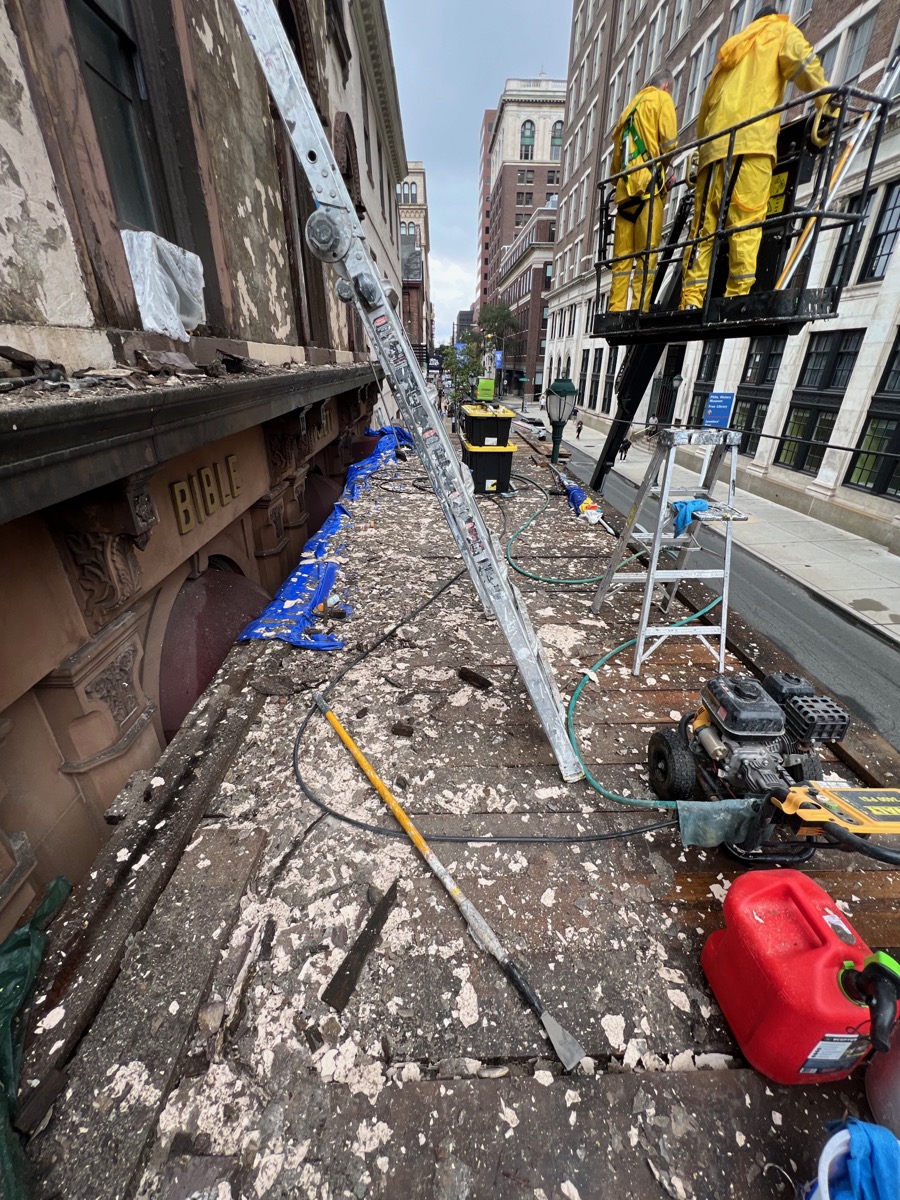 701 Walnut_025