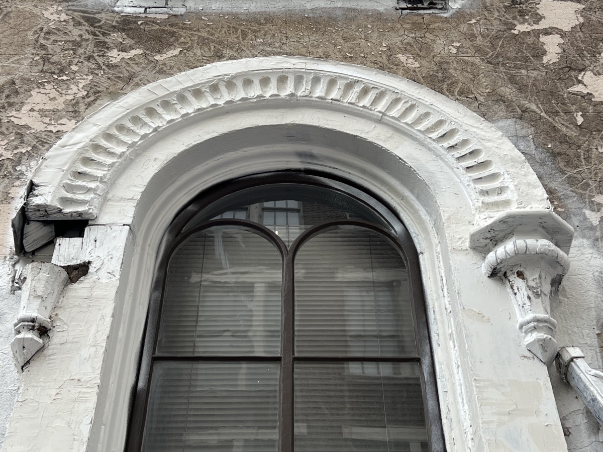 701 Walnut_030