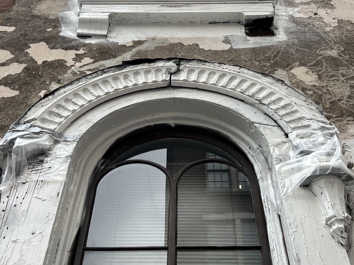 701 Walnut_031