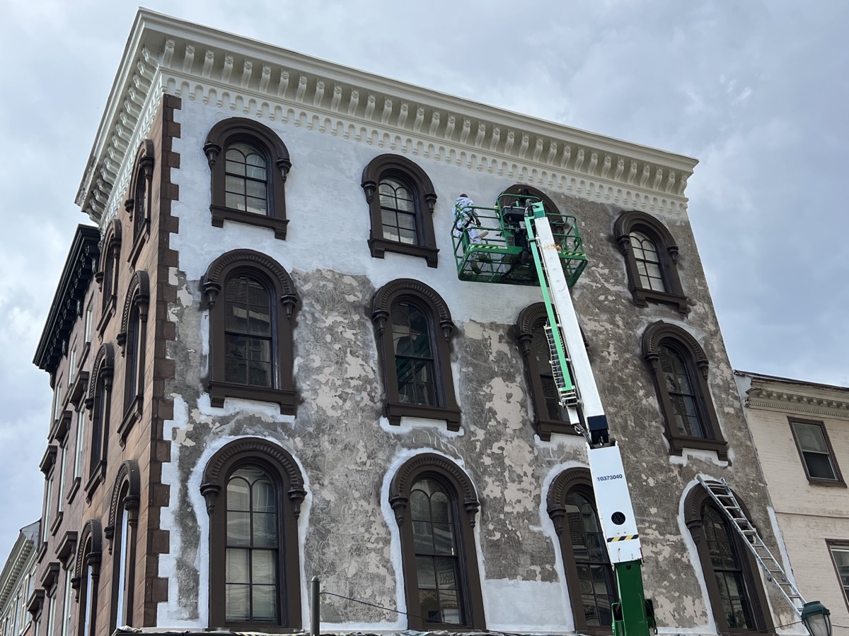 701 Walnut_036