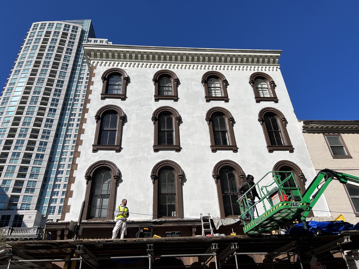 701 Walnut_037