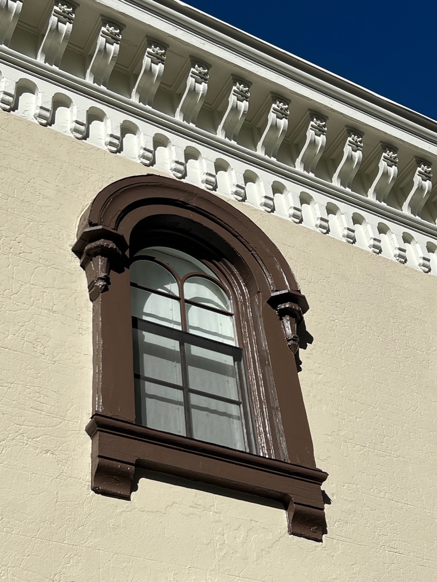 701 Walnut_040
